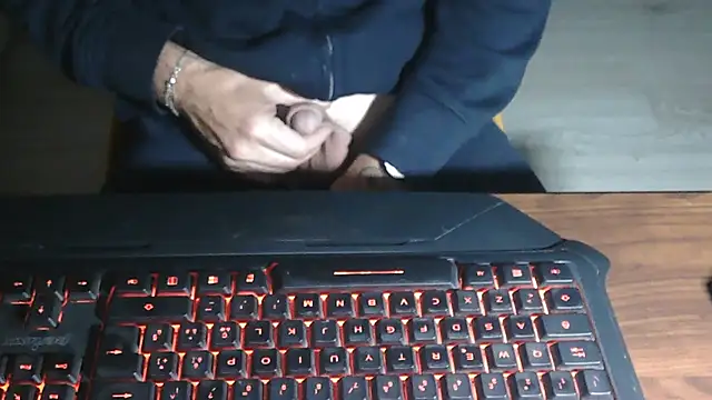 Adri gard online show from 11-06-25, 10:03