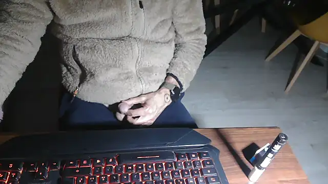 Adri gard online show from 03-01-26, 09:15