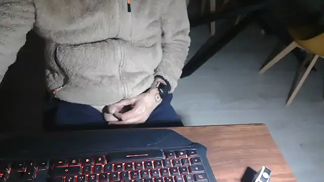 Adri gard online show from 03-21-26, 09:19