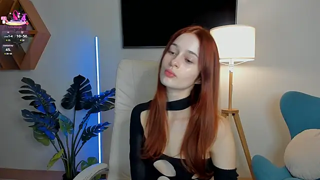 Viola  moon online show from 10-22-25, 12:04