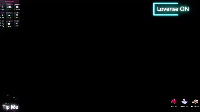 Viola  moon online show from 09-14-25, 11:54