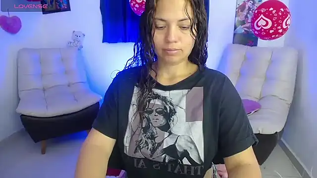 shanel cullen  online show from 02-27-25, 01:38