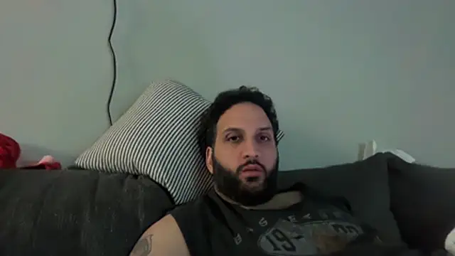 Snapshot of AngelKingCasanova chatting on 04-26-26, 09:06 AngelKingCasanova online show from 04-26-26, 09:06