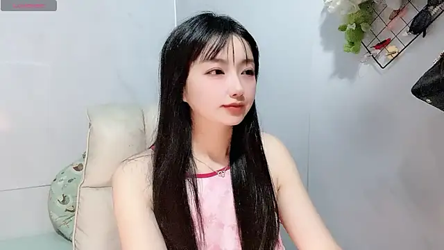 Nery Asian online show from 01-06-26, 02:04