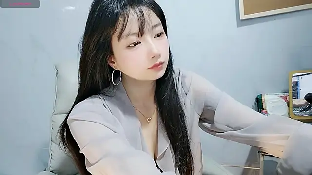 Nery Asian online show from 10-01-25, 05:12