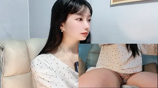 Nery Asian online show from 11-10-25, 04:17