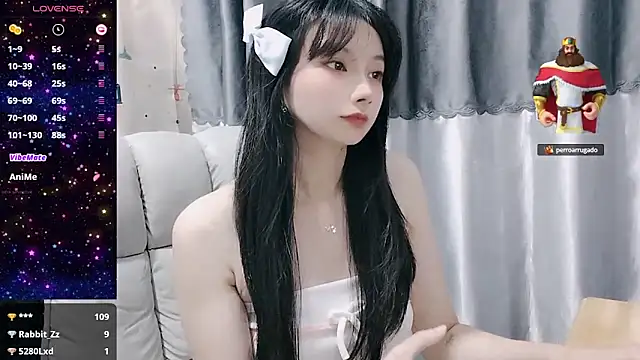 Nery Asian online show from 03-12-25, 05:35