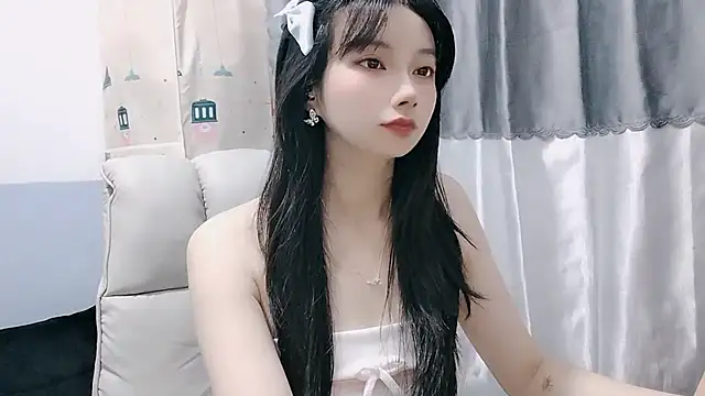 Nery Asian online show from 03-12-25, 02:30