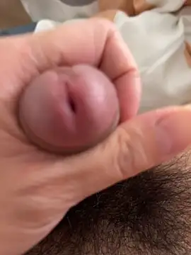 randysex188188 online show from 04-18-26, 07:44