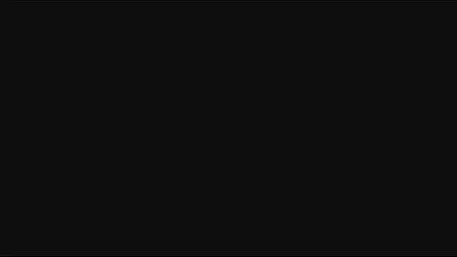 Lilyevansx online show from 09-17-25, 05:26