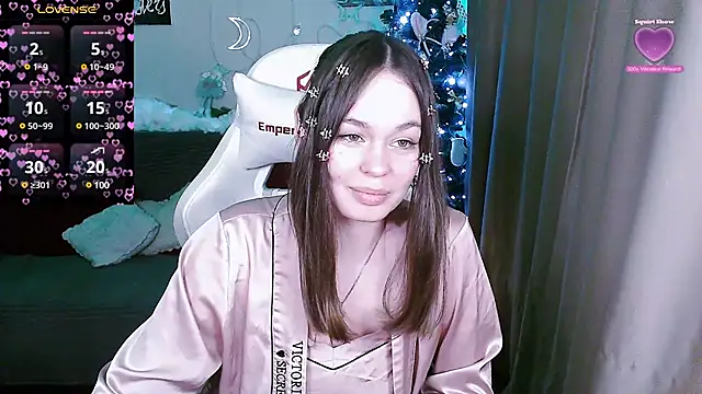 Snapshot of Bad_Girl009 chatting on 12-09-24, 05:19 Bad Girl009 online show from 12-09-24, 05:19