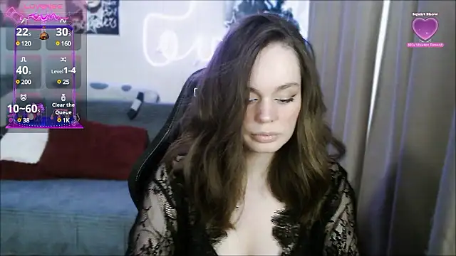 Snapshot of Bad_Girl009 chatting on 12-02-24, 07:20 Bad Girl009 online show from 12-02-24, 07:20