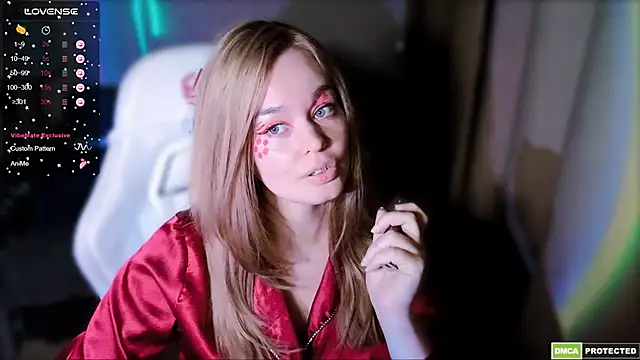 Snapshot of Bad_Girl009 chatting on 09-16-25, 05:25 Bad Girl009 online show from 09-16-25, 05:25