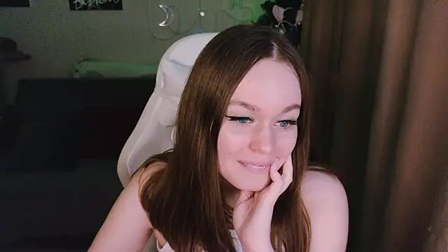 Snapshot of Bad_Girl009 chatting on 01-12-25, 06:59 Bad Girl009 online show from 01-12-25, 06:59