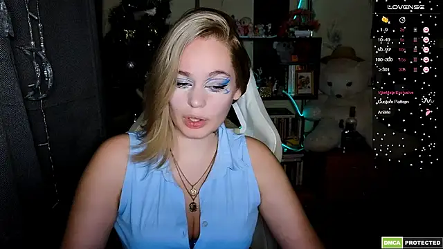 Snapshot of Bad_Girl009 chatting on 01-17-26, 04:10 Bad Girl009 online show from 01-17-26, 04:10