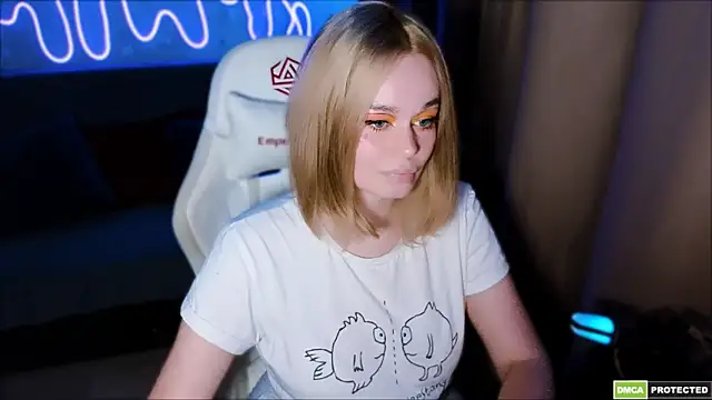 Snapshot of Bad_Girl009 chatting on 10-06-25, 05:02 Bad Girl009 online show from 10-06-25, 05:02