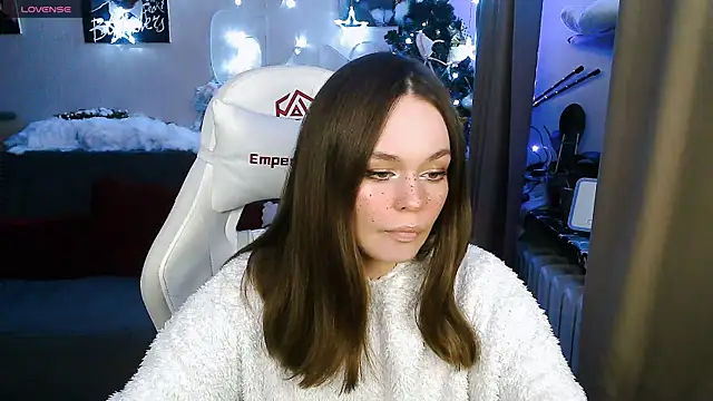 Snapshot of Bad_Girl009 chatting on 12-07-24, 06:10 Bad Girl009 online show from 12-07-24, 06:10