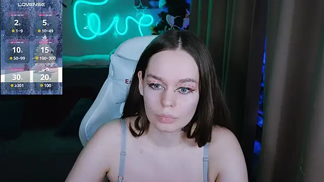 Snapshot of Bad_Girl009 chatting on 01-10-25, 03:37 Bad Girl009 online show from 01-10-25, 03:37