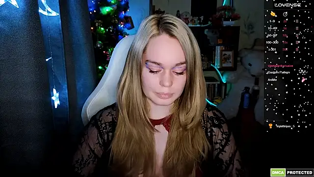 Snapshot of Bad_Girl009 chatting on 01-13-26, 06:23 Bad Girl009 online show from 01-13-26, 06:23