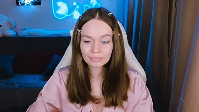 Snapshot of Bad_Girl009 chatting on 01-17-25, 04:04 Bad Girl009 online show from 01-17-25, 04:04