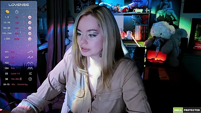 Snapshot of Bad_Girl009 chatting on 03-03-26, 04:47 Bad Girl009 online show from 03-03-26, 04:47