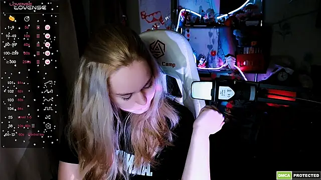 Snapshot of Bad_Girl009 chatting on 02-19-26, 04:26 Bad Girl009 online show from 02-19-26, 04:26