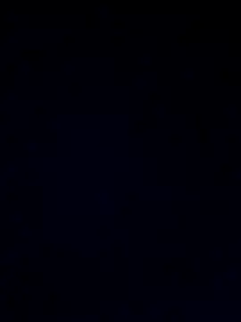Snapshot of pineda1689 chatting on 04-28-26, 05:12 pineda1689 online show from 04-28-26, 05:12