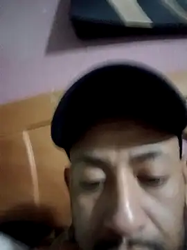 Snapshot of pineda1689 chatting on 03-22-25, 06:36 pineda1689 online show from 03-22-25, 06:36