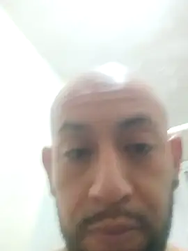 Snapshot of pineda1689 chatting on 03-24-26, 03:39 pineda1689 online show from 03-24-26, 03:39