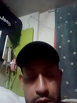 Snapshot of pineda1689 chatting on 01-30-25, 07:39 pineda1689 online show from 01-30-25, 07:39