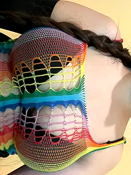 Evelyn Moon online show from 12-02-25, 12:51