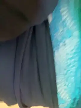 Evelyn Moon online show from 11-02-25, 11:54