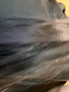 Evelyn Moon online show from 09-22-25, 01:39