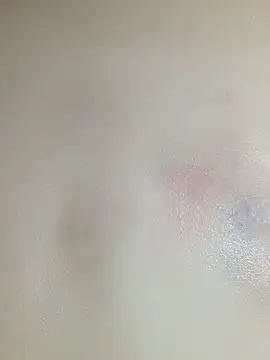 Evelyn Moon online show from 01-07-26, 03:55