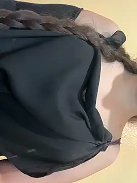 Evelyn Moon online show from 02-09-26, 03:10