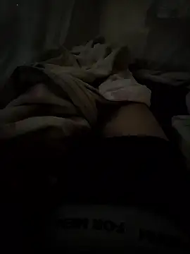 YAMPIER055 online show from 01-13-26, 12:42