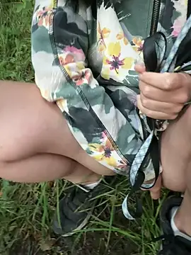 Reinacatchile online show from 01-14-26, 12:03