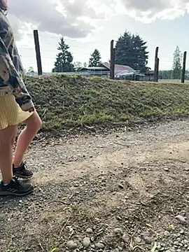 Reinacatchile online show from 01-12-26, 09:41