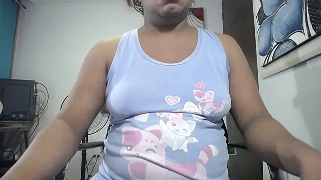 tsbigcock10incock online show from 10-19-25, 06:16