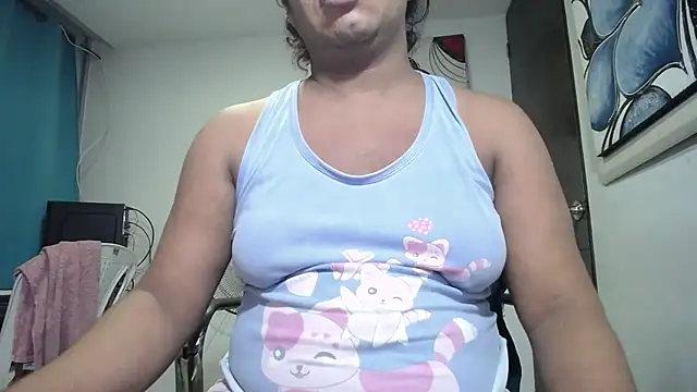 tsbigcock10incock online show from 09-30-25, 05:24