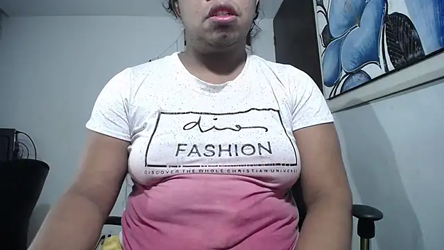 tsbigcock10incock online show from 07-04-26, 04:41