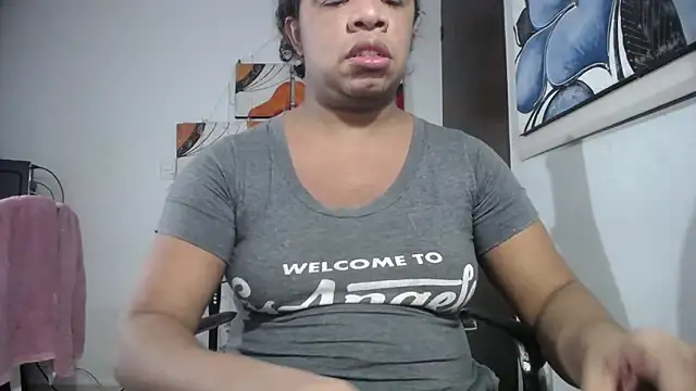 tsbigcock10incock online show from 11-01-25, 05:25