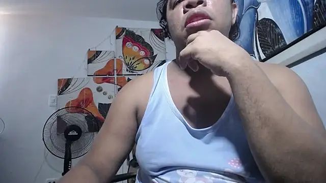 tsbigcock10incock online show from 06-12-26, 04:16