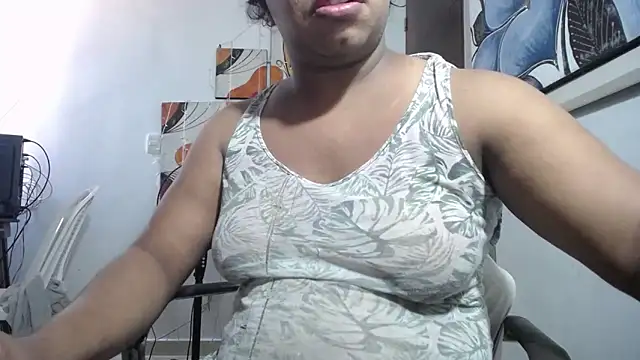 tsbigcock10incock online show from 02-13-26, 07:14