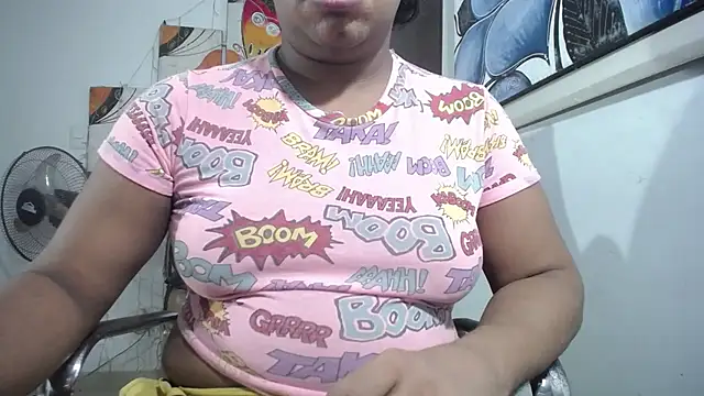 tsbigcock10incock online show from 03-28-26, 07:31