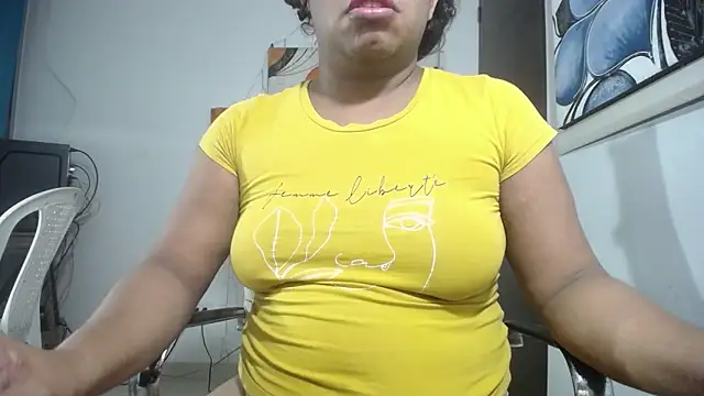 tsbigcock10incock online show from 02-18-26, 05:05