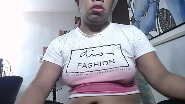 tsbigcock10incock online show from 07-19-26, 05:10