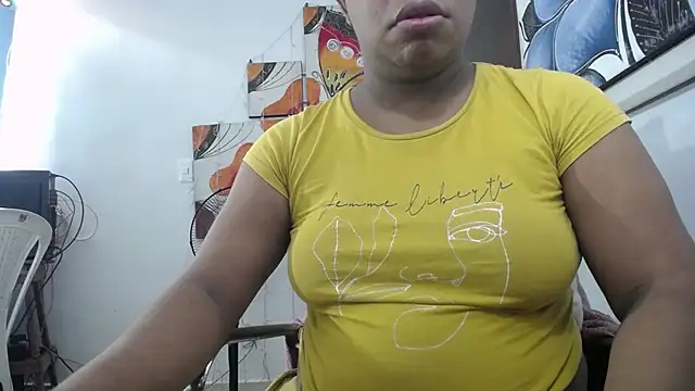 tsbigcock10incock online show from 06-07-26, 01:05