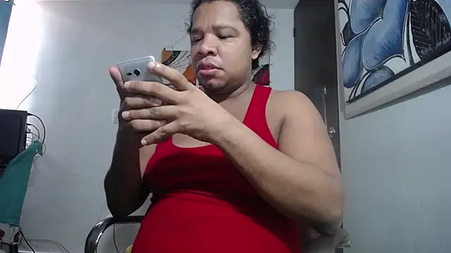 tsbigcock10incock online show from 03-09-26, 01:47