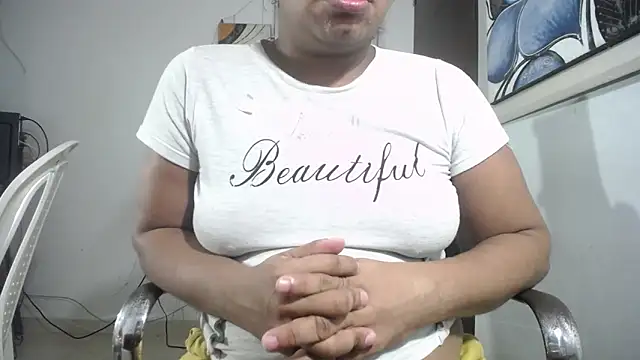 tsbigcock10incock online show from 02-20-26, 06:26